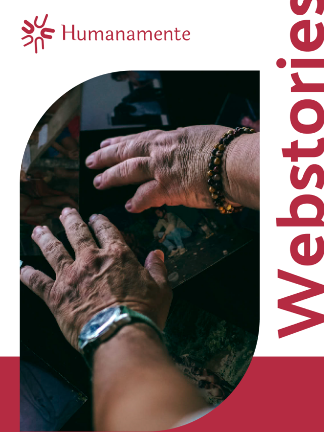 teste podcast – webstories