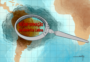 A desinformação científica na América Latina