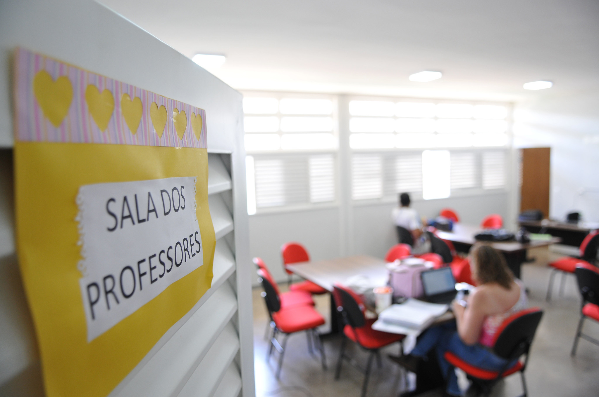 sala_dos_professores_Gabriel_Jabur_Agencia_Brasilia