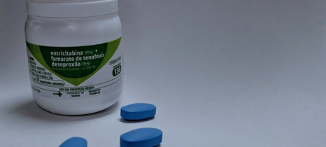 _imagem destacada Mauricio