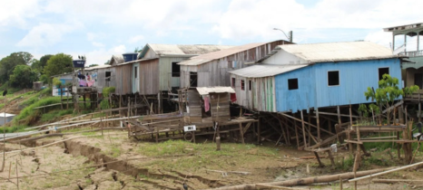 _imagem destacada podcast Paulo (3)