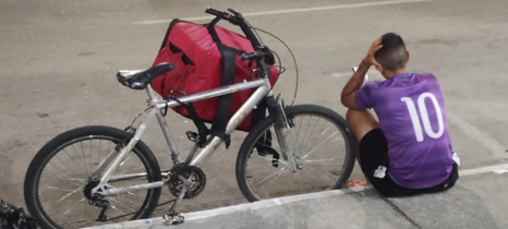 _imagem destacada podcast Wash