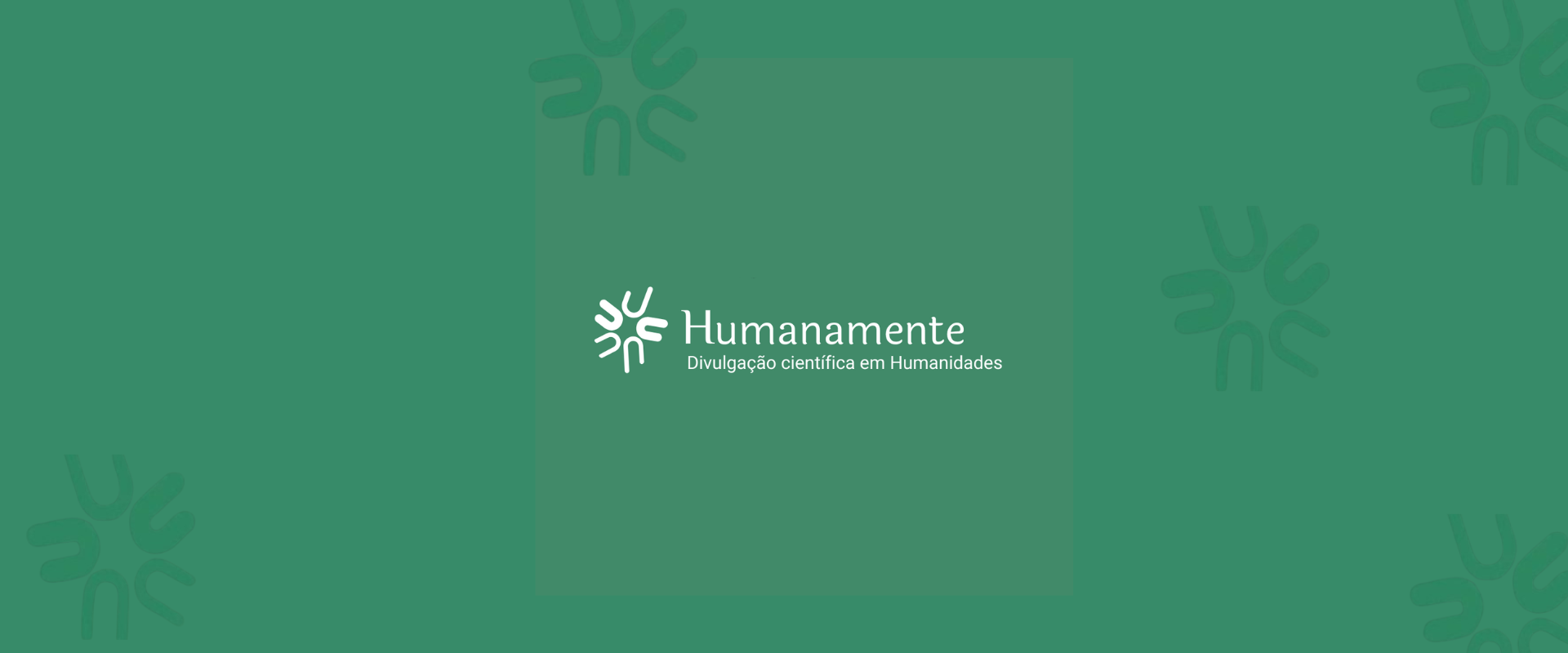 Encerra as atividades (1920 x 900 px) (1920 x 800 px) (3)